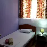 Levi Apartamento Pogradec