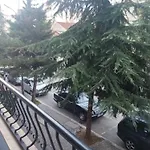 Levi Apartamento Pogradec
