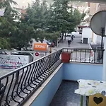 Appartement Levi Pogradec