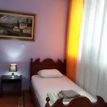 Apartamento Levi