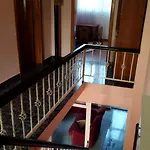 Appartement Levi Pogradec