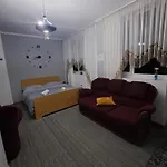 Appartement Levi Pogradec