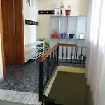 Apartamento Levi *